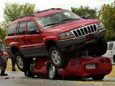 ರಿಪೇರಿ ಖರ್ಚು ಕಡಿಮೆ ಮಾಡ್ರಿ, ವಿಮಾ ಕಂಪನಿಗಳ ಆಗ್ರಹ