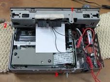 ಹಳೆ ಕ್ಯಾಸೆಟ್ಟಲ್ಲಿ ಹೊಸ ಹಾಡು ಕೇಳಲು ಸಾಧ್ಯವೆ?