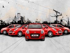 ಟೆಸ್ಟ್ ಡ್ರೈವ್ ಟಿಪ್ಸ್: ಡೀಲರುಗಳ ಮಾತಿಗೆ ಮರುಳಾಗದಿರಿ