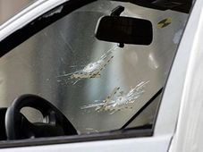 ಆ ಕರಾಳ ರಾತ್ರಿ ಗುರು ಮಾಡಿದ ಮೂರು ಮಿಸ್ಟೇಕುಗಳು!