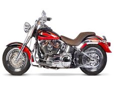 ಹರ್ಲಿ ಡೇವಿಡ್ಸನ್: ಎರಡು ಸೂಪರ್ ಬೈಕುಗಳು ರಸ್ತೆಗೆ