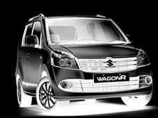 ಡೀಲರನ್ನು ಜೀವಂತ ದಹಿಸಿದ ಮಾರುತಿ ವ್ಯಾಗನಾರ್