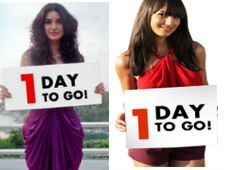 ಕಾದದ್ದು ಸಾಕು, ಮಹೀಂದ್ರ ಕ್ಷೈಲೊ ರಸ್ತೆಗಿಳಿಯಲು ರೆಡಿ