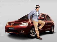 ಸರತಿ ಸಾಲಿನಲ್ಲಿವೆ ಮಹೀಂದ್ರ ಕಂಪನಿಯ ಆರು ಕಾರುಗಳು