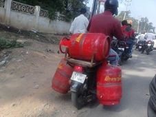 ಬೈಕಿಗೆ ಯಾವುದು ರಾಹುಕಾಲ? ಯಾವುದು ಯಮಗಂಡಕಾಲ?