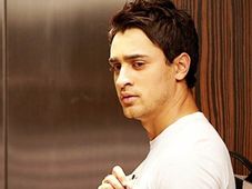 ಇಮ್ರಾನ್ ಖಾನಿಗೆ ಬುಲೆಟ್ ಗಿಫ್ಟ್ ಕೊಟ್ಟೋರು ಯಾರು?