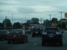 ಅಂತಾರಾಷ್ಟ್ರೀಯ ಚಾಲನಾ ಪರವಾನಿಗೆ ಪಡೆಯೋದು ಹೇಗೆ?