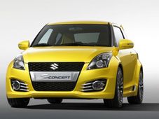 ಐದು ಬಾಗಿಲಿನ ಸ್ವಿಫ್ಟ್ ಸ್ಪೋರ್ಟ್ ಕಾರು ಯಾವಾಗ ಬರುತ್ತೆ?