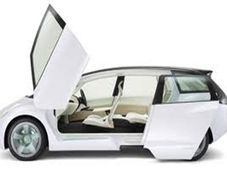 ಹೋಂಡಾ 46 ಸಾವಿರ ಮಿನಿವ್ಯಾನ್ ಹಿಂಪಡೆತ