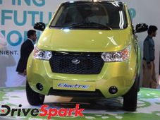 ಮಹೀಂದ್ರ ರೇವಾ ಎಲೆಕ್ಟ್ರಿಕ್ ಉತ್ಪಾದನೆಗೆ ಹೊಸ ಪಾಲುದಾರ