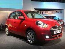 ಸಣ್ಣಕಾರು ಪಲ್ಸ್ ದರ 11 ಸಾವಿರ ರು. ಹೆಚ್ಚಿಸಿದ ರೆನೊ