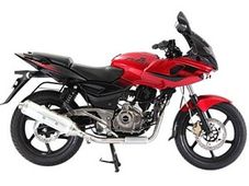 ಬಜಾಜ್ ಪಲ್ಸರ್ ಬೈಕ್ ಮಾಲೀಕರಿಗೊಂದು ಸೂಚನೆ