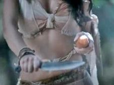 ಎರಡು ಮಿಲಿಯನ್ ಜನ ನೋಡಿದ ಯುಟ್ಯೂಬ್ ವಿಡಿಯೋ