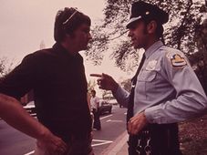 ಕಠಿಣ ವಾಹನ ಕಾಯಿದೆಗೆ ಅಸ್ತು ಎಂದ ಸಂಸತ್ತು