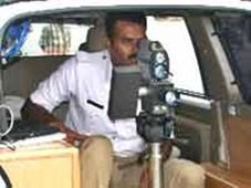 ಸಂಚಾರಿ ನಿಯಮ ಉಲ್ಲಂಘಿಸಿದರೆ ಫೈನೆಷ್ಟು? ಜೈಲೆಷ್ಟು?