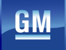 ಪ್ಯೂಜೊ ಷೇರು ಖರೀದಿಸಿದ ಜನರಲ್ ಮೋಟರ್ಸ್