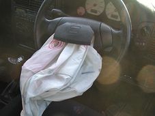 ದಿನದ ಸಲಹೆ: ಡ್ರೈವಿಂಗ್ನಲ್ಲಿ ಯುವಕರ ತಪ್ಪುಗಳು