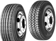 ಇಂಧನ ಉಳಿಸೋ ಪರಿಸರಸ್ನೇಹಿ ಟೈರಿಗೆ ಜೈ