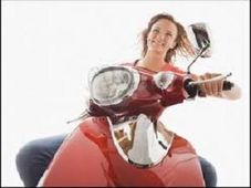 ದ್ವಿಚಕ್ರವಾಹನ ಸವಾರಿಯಲ್ಲಿ ಮರೆಯಬಾರದ ವಿಷ್ಯಗಳು