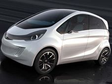 ಡೀಸೆಲ್, ಎಲೆಕ್ಟ್ರಿಕ್ ಟಾಟಾ ನ್ಯಾನೊ ಬರುತ್ತಂತೆ...