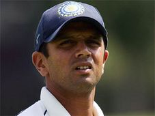 ಕ್ರಿಕೆಟಿಗ ರಾಹುಲ್ ದ್ರಾವಿಡ್ ಟಸ್ಕನ್ ಸ್ಟೋರಿ ನಿಮ್ಗೊತ್ತ?