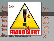 ಹುಷಾರ್, ಕೆಲಸ ಖಾಲಿ ಇದೆ ಅನ್ನುವ ವಂಚಕಜಾಲವಿದೆ!