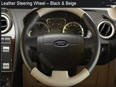 ನಿಮ್ಮ ಫಿಯೆಸ್ಟಾ ಕಾರಿಗೆ ಆಕ್ಸೆಸರಿ ಅಲಂಕಾರ