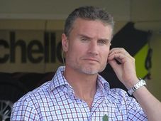 ರತಿಕ್ರೀಡೆಗಿಂತಲೂ ಪರಮಸುಖ ಈ ಕ್ರೀಡೆ