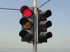 ಸಂಚಾರಿ ನಿಯಮ ಉಲ್ಲಂಘನೆ: ಪರಿಷ್ಕೃತ ದಂಡ ಪಟ್ಟಿ