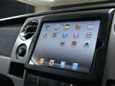 ಕಾರೇ ಗಣಕ, ಕಾರೇ ಮೊಬೈಲ್, ವಾರೇ ವ್ಹಾ..!