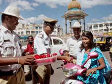 ಮೈಸೂರು ಆಟೋ ನಗರ: ಗ್ಯಾರೇಜುಗಳ ಊರು