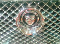 ಚೀನಾದಲ್ಲಿ ಜಾಗ್ವಾರ್ 2,800 ಕೋಟಿ ರು. ಹೂಡಿಕೆ