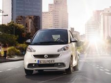 ದೇಶದ ರಸ್ತೆಗೆ ಮರ್ಸಿ ಸಣ್ಣಕಾರು 