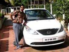 ಓದುಗರ ಪ್ರಶ್ನೆ: ಒಳ್ಳೆ ಮೈಲೇಜ್ ಕಾರು ಸೂಚಿಸಿ