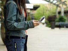 ಕಾರು ಕಳ್ಳರಿಗೆ ಸಿಂಹಸ್ವಪ್ನವಾದ ವಿದ್ಯಾರ್ಥಿಗಳ ತಂಡ