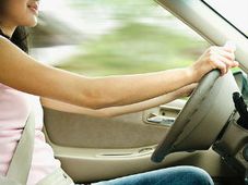 ಡ್ರೈವಿಂಗ್ ಪಾಠ: ಕಾರು ಚಾಲನೆ ಸುಲಭವಾಗಿ ಕಲಿಯಿರಿ