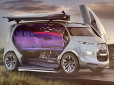 ದಂಪತಿಗಳಿಗೆ ಮಲಗಲು ಸೂಕ್ತವಾಗಿರೋ ಕಾರುಗಳು