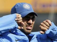 ಯುವರಾಜ್ ಸಿಂಗ್: ಸಿಟಿಯಿಂದ ಪಯಣ ಆರಂಭ