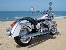 ದೇಶದಲ್ಲಿ ಹರ್ಲಿ ಡೇವಿಡ್‌ಸನ್ 9ನೇ ಶೋರೂಂ