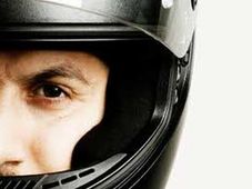 ಐಎಸ್ಐ ಗುರುತು ಇಲ್ಲದ ಹೆಲ್ಮೆಟ್ ಧರಿಸ್ತಿರಾ? ಎಚ್ಚರ!