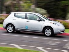 ಹೊಸ ಬ್ಯಾಟರಿ: ಎಲೆಕ್ಟ್ರಿಕ್ ಕಾರು ದರ ಕಡಿಮೆಯಾಗುತ್ತ?