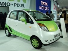 ಟಾಟಾ ನ್ಯಾನೊ ಸಿಎನ್‌ಜಿಗೆ ಮಹೂರ್ತ ಫಿಕ್ಸ್?