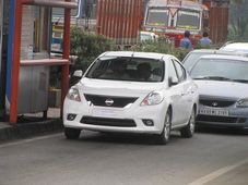 ದೇಶದಲ್ಲಿ ದೊಡ್ಡಕಾರುಗಳಿಗೆ ಡಿಮಾಂಡಪ್ಪೋ ಡಿಮಾಂಡು