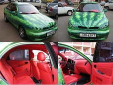 ಕಣ್ಣರಳಿಸಿ ನೋಡಿರಣ್ಣ, ಇದು ಕಲ್ಲಂಗಡಿ ಕಾರು