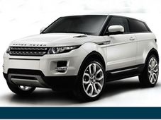 ಇವೊಕ್‌ಗೆ ಮಹಿಳೆಯರ ಅಚ್ಚುಮೆಚ್ಚಿನ ಕಾರೆಂಬ ಹೆಗ್ಗಳಿಕೆ