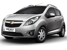 ಹೃದಯದ ಬಡಿತ ಹೆಚ್ಚಿಸೋ ಷೆವರ್ಲೆ ಬೀಟ್ ಡೀಸೆಲ್ ರಿವ್ಯೂ