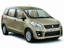 ಅಂದಹಾಗೆ, ಮಾರುತಿ ಎರ್ಟಿಗಾ ಎಷ್ಟು ಬುಕ್ಕಿಂಗ್ ಆಗಿದೆ?