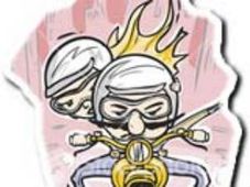 ಇನ್ಮುಂದೆ ಮಹಿಳೆಯರೂ ಹೆಲ್ಮೆಟ್ ಧರಿಸೋದು ಕಡ್ಡಾಯ