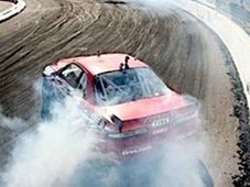 ಬೆಂಗಳೂರಿಗರು ಫುಲ್‌ಖುಷ್, ವಾರಾಂತ್ಯಕ್ಕೆ ಆಟೋಕ್ರಾಸ್