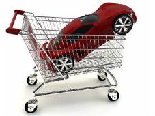 ಪೆಟ್ರೋಲ್ ಕಾರುಗಳಿಗೆ ಈಗ ಆಫರುಗಳ ಸುರಿಮಳೆ